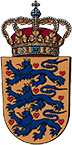 Leibwache Prinz Ulrich von Dänemark